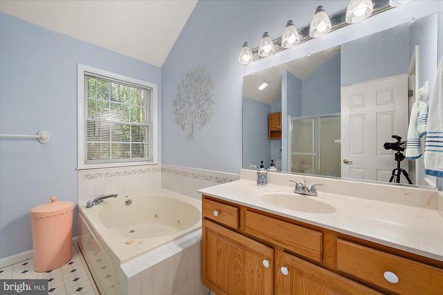 13 CATALPA LN, Ocean Pines, MD 21811