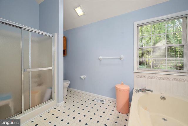 13 CATALPA LN, Ocean Pines, MD 21811