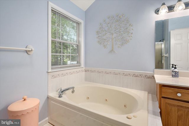13 CATALPA LN, Ocean Pines, MD 21811