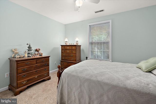 13 CATALPA LN, Ocean Pines, MD 21811