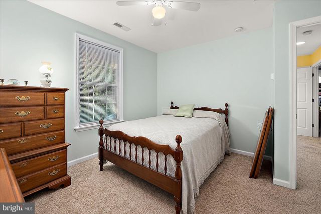 13 CATALPA LN, Ocean Pines, MD 21811