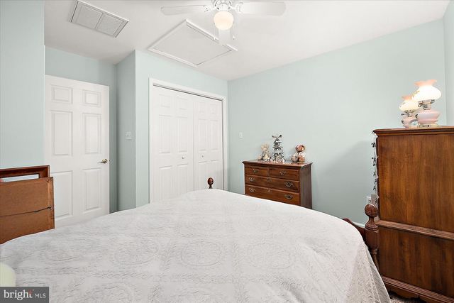 13 CATALPA LN, Ocean Pines, MD 21811