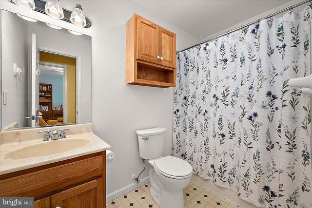 13 CATALPA LN, Ocean Pines, MD 21811