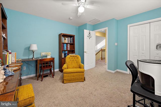 13 CATALPA LN, Ocean Pines, MD 21811