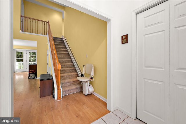 13 CATALPA LN, Ocean Pines, MD 21811
