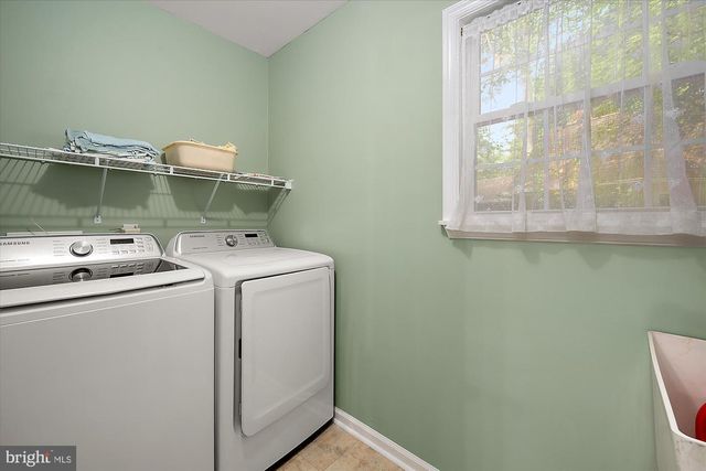 13 CATALPA LN, Ocean Pines, MD 21811