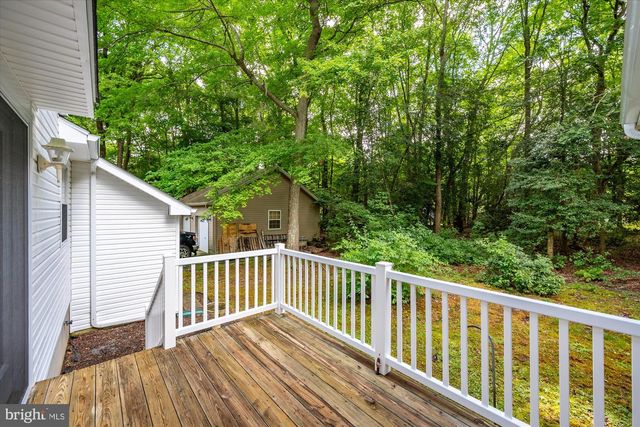 13 CATALPA LN, Ocean Pines, MD 21811
