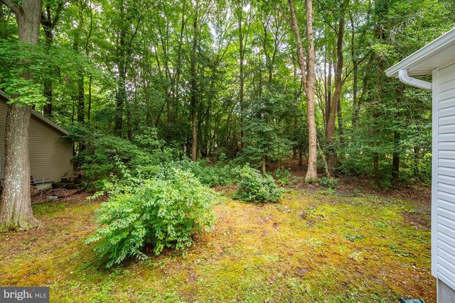 13 CATALPA LN, Ocean Pines, MD 21811