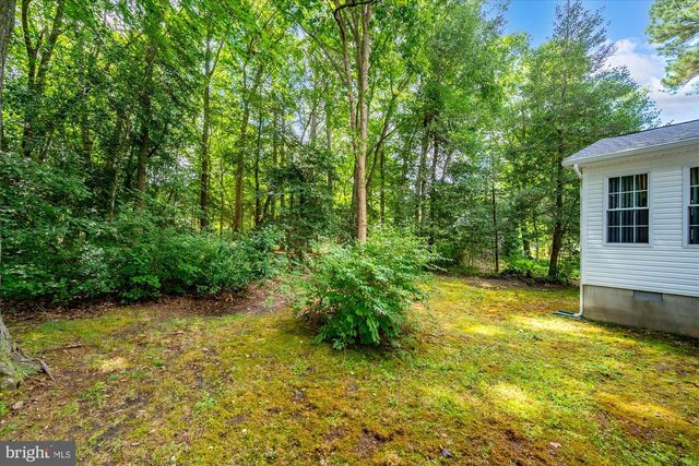13 CATALPA LN, Ocean Pines, MD 21811