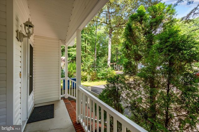 13 CATALPA LN, Ocean Pines, MD 21811