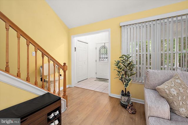 13 CATALPA LN, Ocean Pines, MD 21811