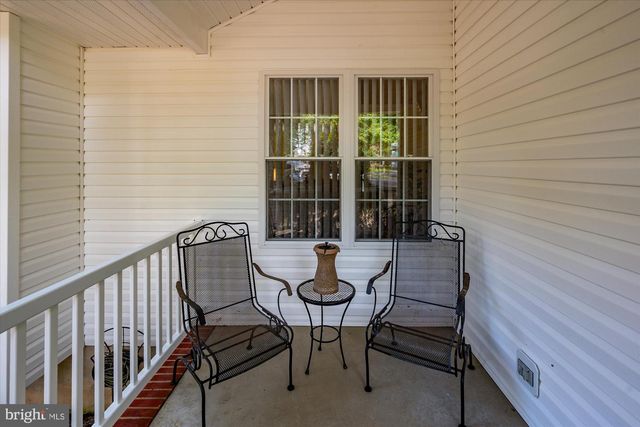 13 CATALPA LN, Ocean Pines, MD 21811