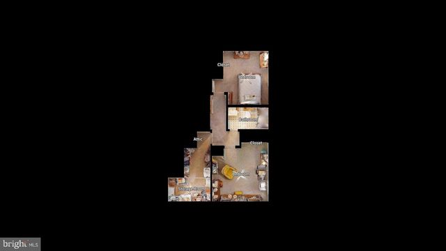 13 CATALPA LN, Ocean Pines, MD 21811