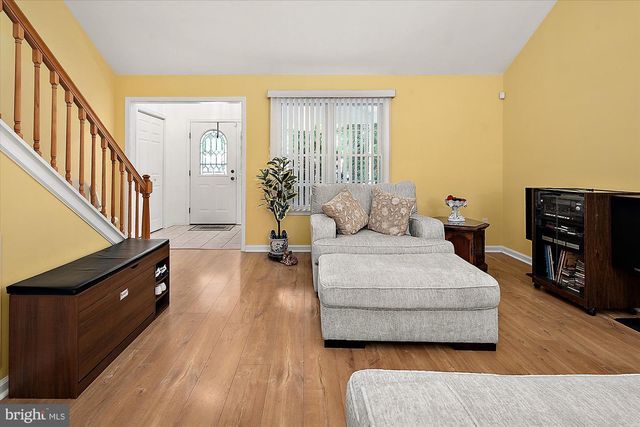 13 CATALPA LN, Ocean Pines, MD 21811