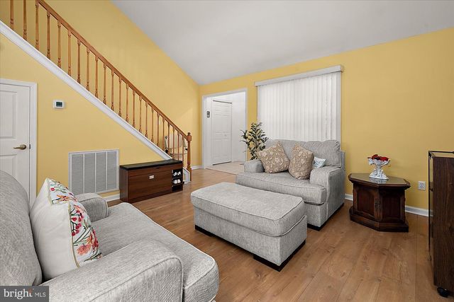 13 CATALPA LN, Ocean Pines, MD 21811