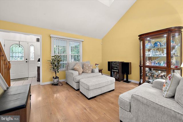 13 CATALPA LN, Ocean Pines, MD 21811