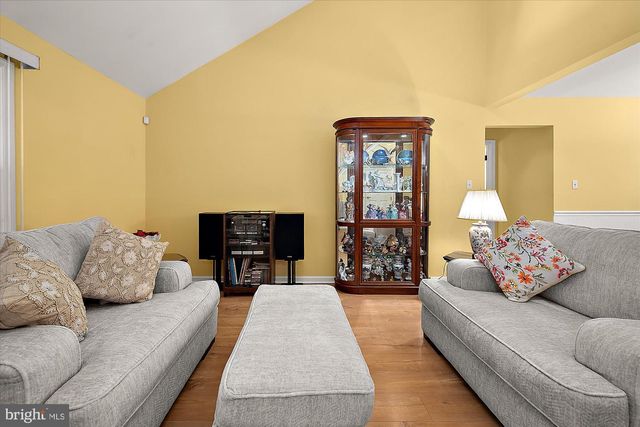 13 CATALPA LN, Ocean Pines, MD 21811