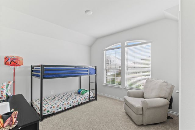 2920 Pinecrest Drive, Aubrey, TX 76227