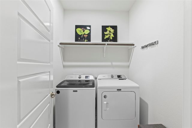 2920 Pinecrest Drive, Aubrey, TX 76227