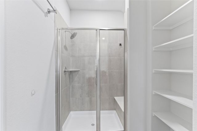 2920 Pinecrest Drive, Aubrey, TX 76227