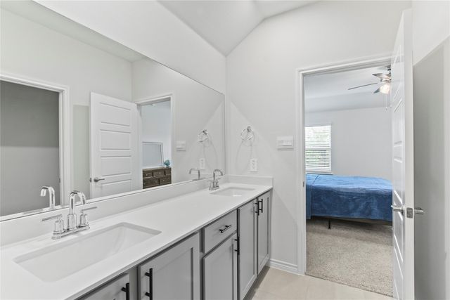 2920 Pinecrest Drive, Aubrey, TX 76227