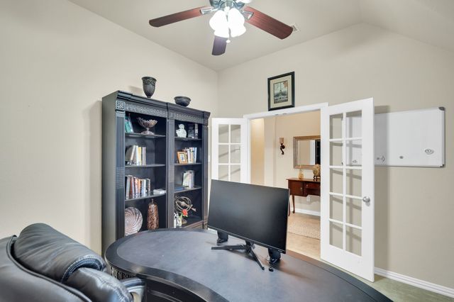 900 Ginger Trail, Desoto, TX 75115