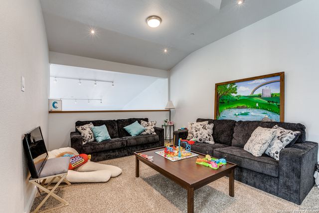 128 Marcia Place, Alamo Heights, TX 78209