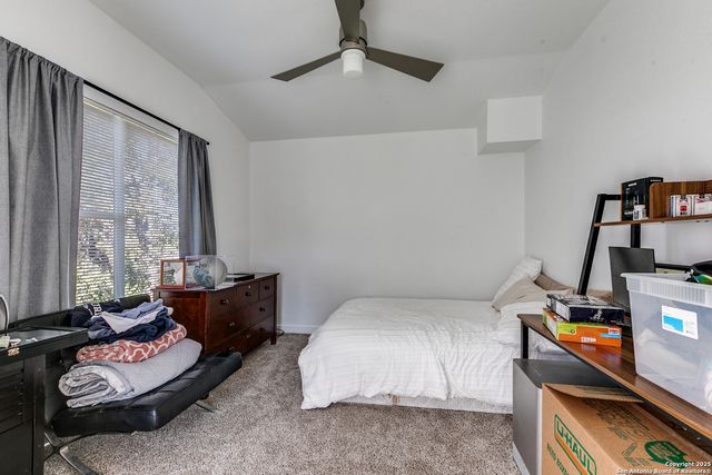 128 Marcia Place, Alamo Heights, TX 78209