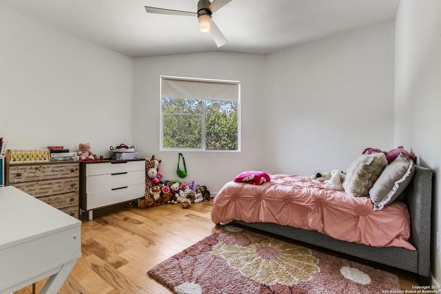 128 Marcia Place, Alamo Heights, TX 78209