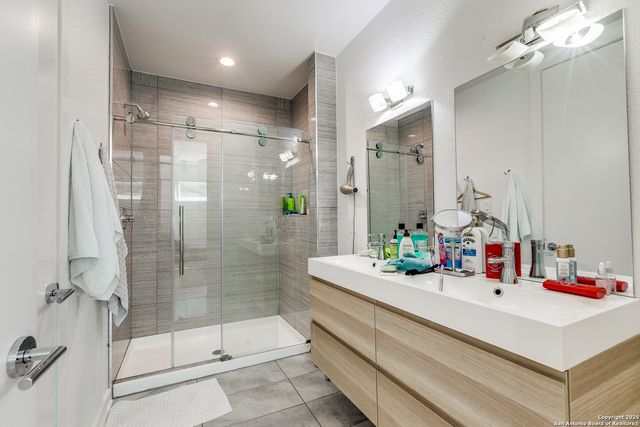 128 Marcia Place, Alamo Heights, TX 78209