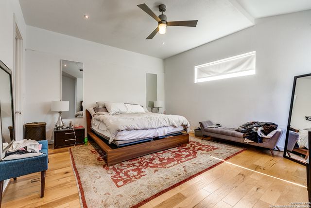 128 Marcia Place, Alamo Heights, TX 78209