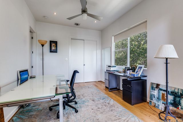 128 Marcia Place, Alamo Heights, TX 78209