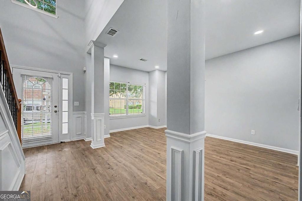 3719 Big Horn Court, Ellenwood, GA 30294 — photo 5