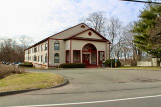 24 West Road APT 2, Ellington, CT 06029