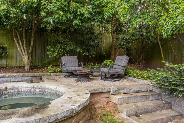 1001 Mclynn Avenue NE, Atlanta, GA 30306