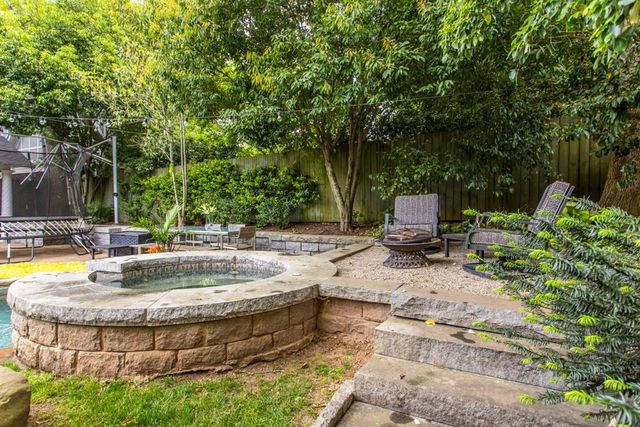 1001 Mclynn Avenue NE, Atlanta, GA 30306