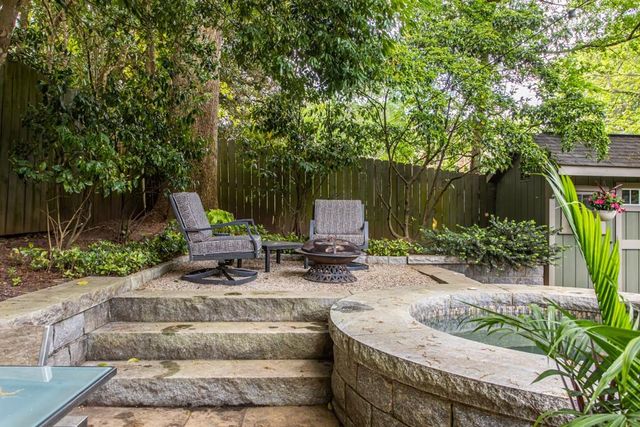 1001 Mclynn Avenue NE, Atlanta, GA 30306