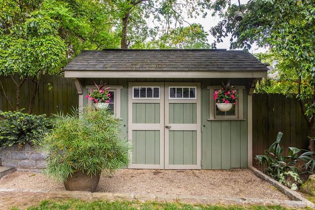 1001 Mclynn Avenue NE, Atlanta, GA 30306