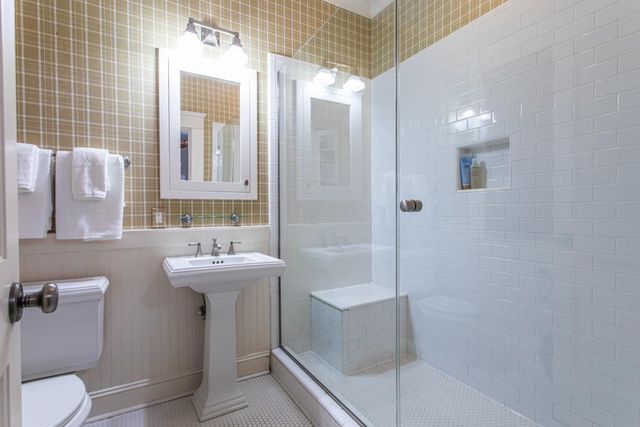 1001 Mclynn Avenue NE, Atlanta, GA 30306