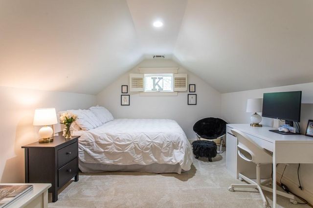 1001 Mclynn Avenue NE, Atlanta, GA 30306