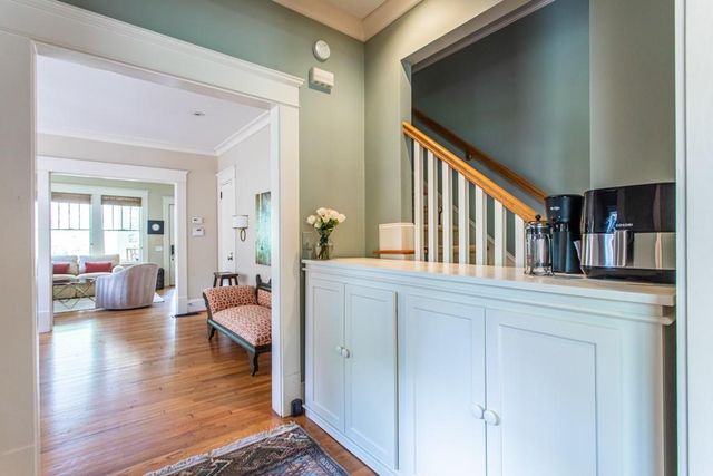 1001 Mclynn Avenue NE, Atlanta, GA 30306
