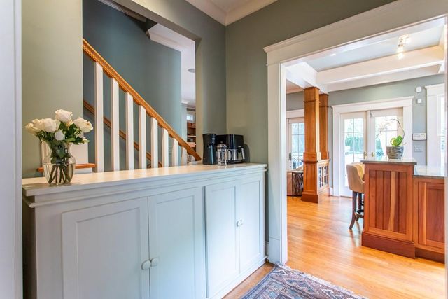 1001 Mclynn Avenue NE, Atlanta, GA 30306