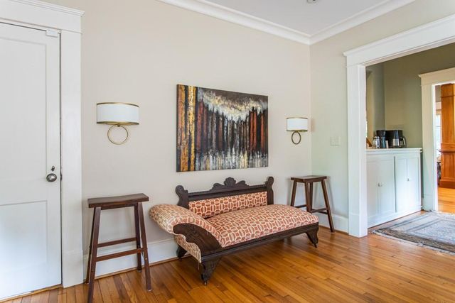 1001 Mclynn Avenue NE, Atlanta, GA 30306