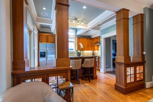 1001 Mclynn Avenue NE, Atlanta, GA 30306