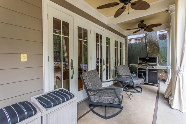 1001 Mclynn Avenue NE, Atlanta, GA 30306