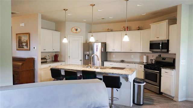 39 Stadelman Court, Cartersville, GA 30120