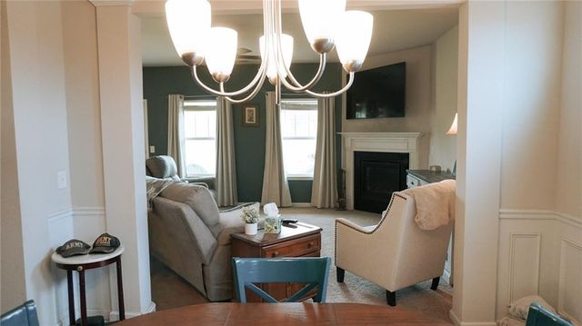 39 Stadelman Court, Cartersville, GA 30120