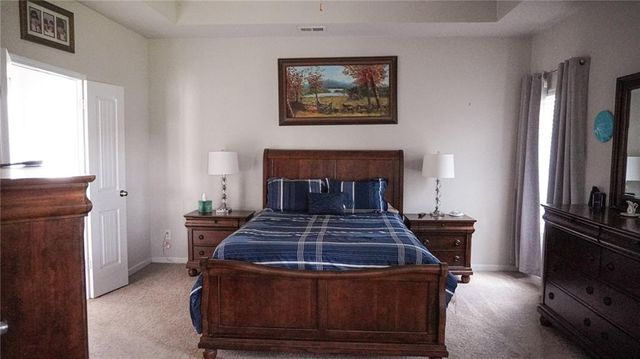 39 Stadelman Court, Cartersville, GA 30120