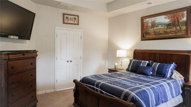 39 Stadelman Court, Cartersville, GA 30120