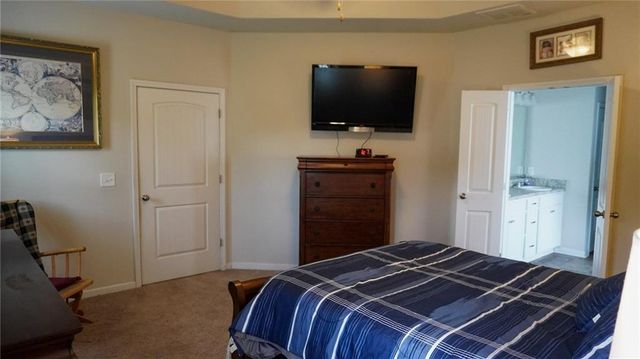 39 Stadelman Court, Cartersville, GA 30120